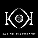 K&K Art photography APK