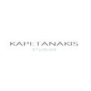 Kapetanakis Studios APK