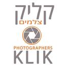 קליק צלמים APK