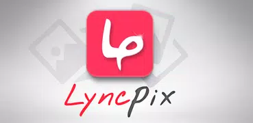 Lyncpix