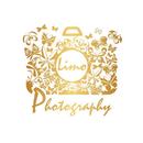 Limo Photography APK