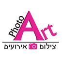 PhotoArt - צילום אירועים APK