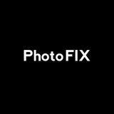 PhotoFix icon