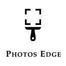 Photos Edge APK