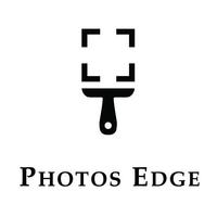Photos Edge โปสเตอร์