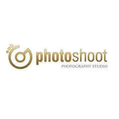 Photoshoot Studio APK download
