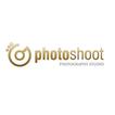 Photoshoot Studio