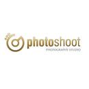 APK Photoshoot Studio