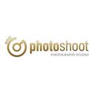 Photoshoot Studio آئیکن