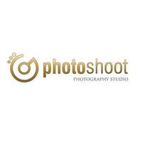 Photoshoot Studio Plakat