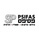 פסיפס - סטודיו לצילום APK