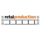Retal Production APK