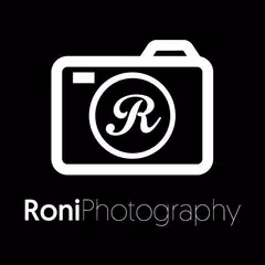 Baixar Roni Photography APK