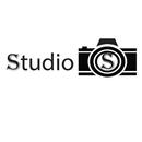 סטודיו S שרי חורי APK