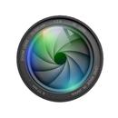 Samuel Sebag APK