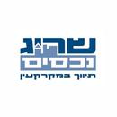 שריג נכסים APK