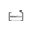Adrian Sebal Photographers icône