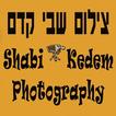 Shabi Kedem Photography