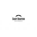 shay ohayon photography APK