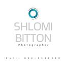 Shlomi Bitton- שלומי ביטון APK