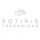 Sotiris Tsakanikas APK