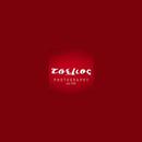 Tselios APK