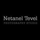 נתנאל תבל - סטודיו לצילום APK