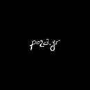 Poza.gr APK