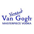 VanGogh photography APK