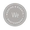 We studio