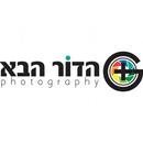 הדור הבא בצילום APK