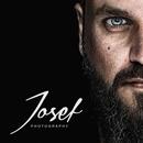 JOSEF PHOTOGRAPHY APK