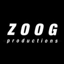 APK Zoog Productions