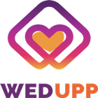 Wed Upp biểu tượng