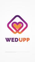 Wed Upp capture d'écran 1