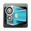 Eye-Plug 3D APK