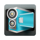 Eye-Plug 3D APK