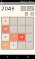 2048 gönderen