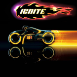 Ignite