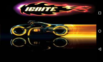 Ignite gönderen