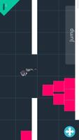 Unity POC demo Ekran Görüntüsü 2