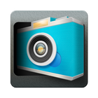 Eye-Plug Photos icon