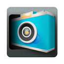 Eye-Plug Photos APK