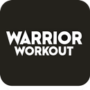 Warrior Workout APK