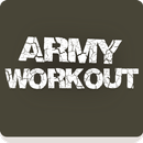 Army Workout APK