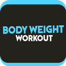 Body Weight Workout APK