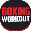 Boxing Workout APK