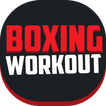 Boxing Workout