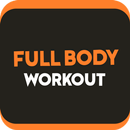 Full Body workout APK