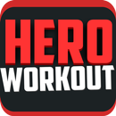 HERO Workout APK